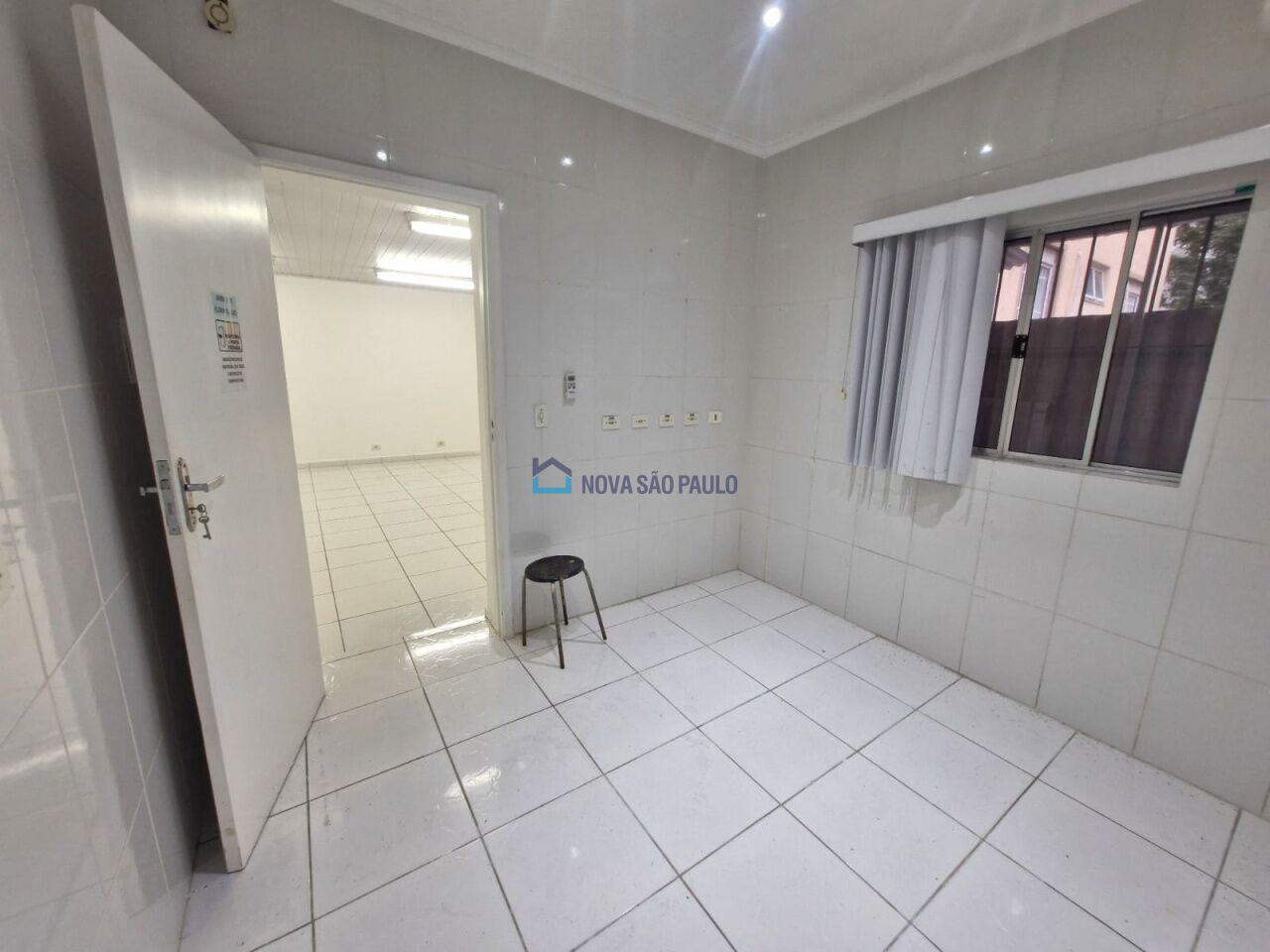 Foto 4 - BI52508