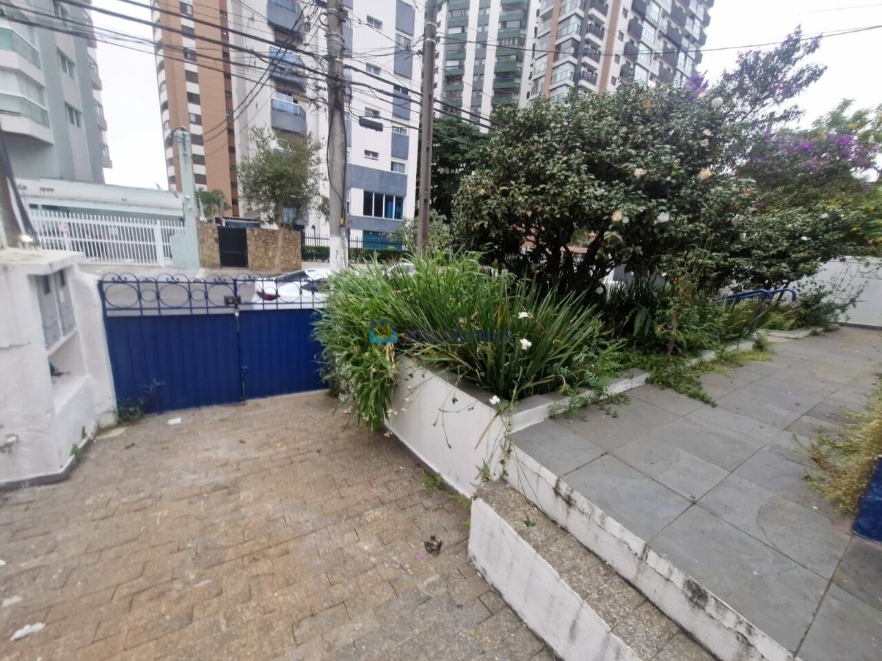 Foto 5 - BI52508