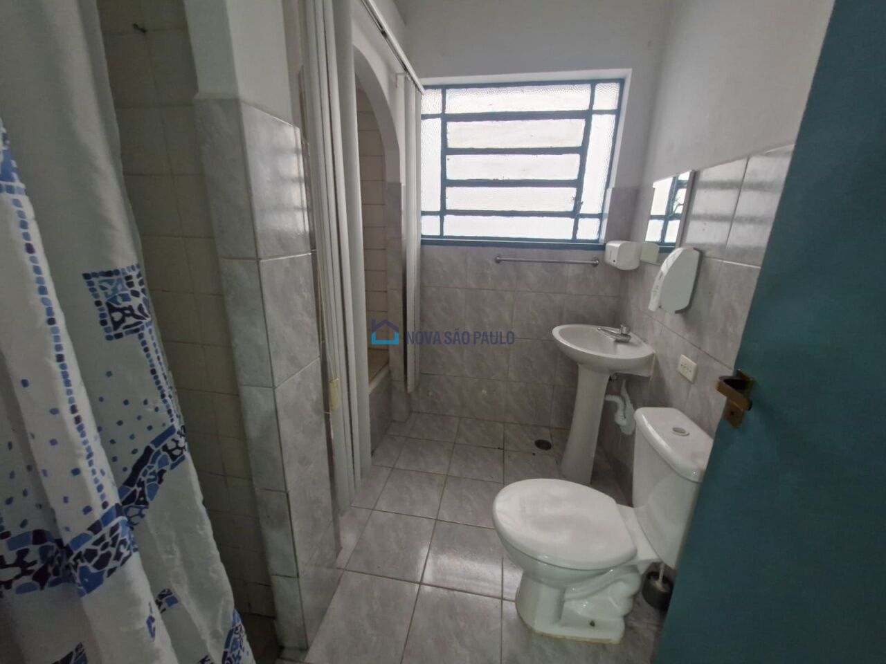 Foto 7 - BI52508