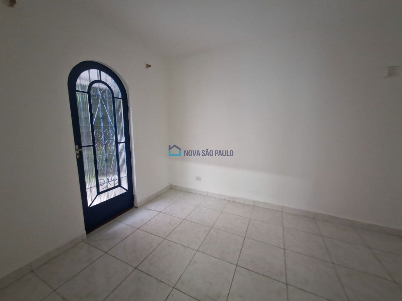 Foto 8 - BI52508