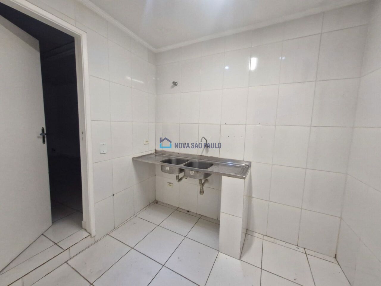 Foto 9 - BI52508