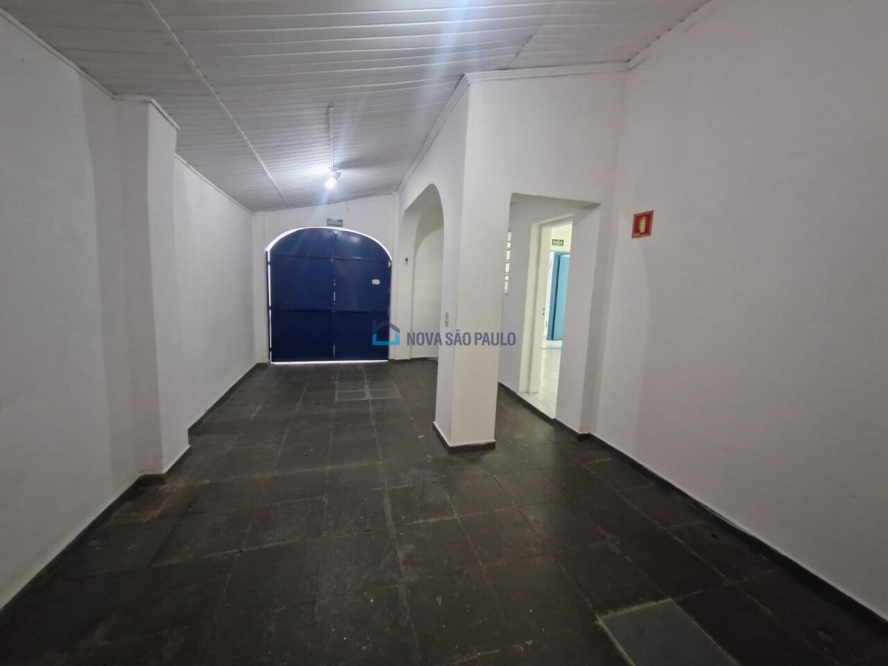 Foto 11 - BI52508