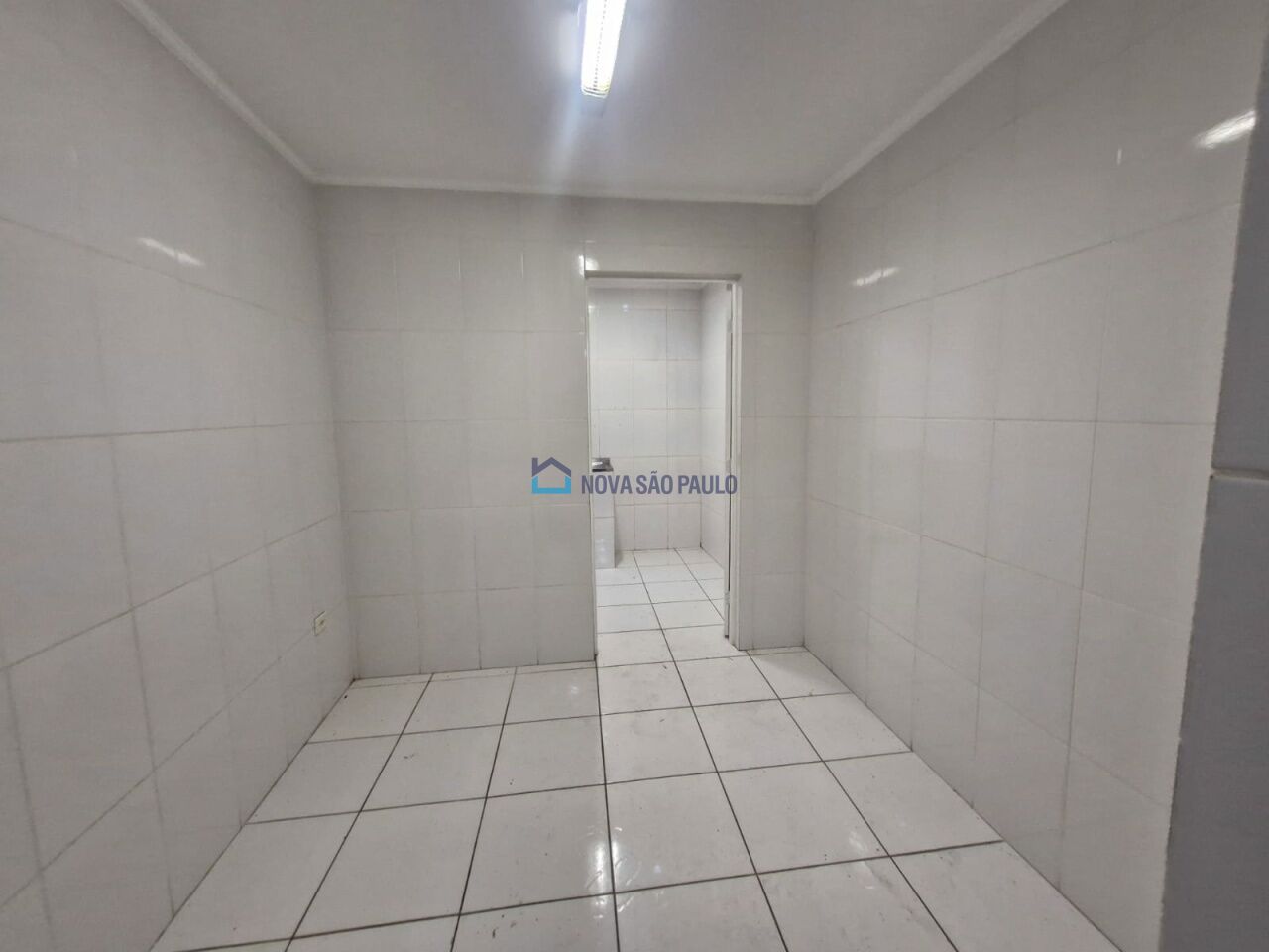 Foto 13 - BI52508