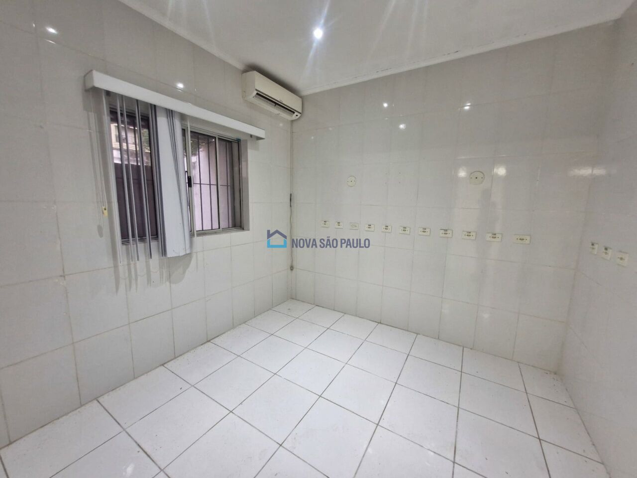 Foto 16 - BI52508