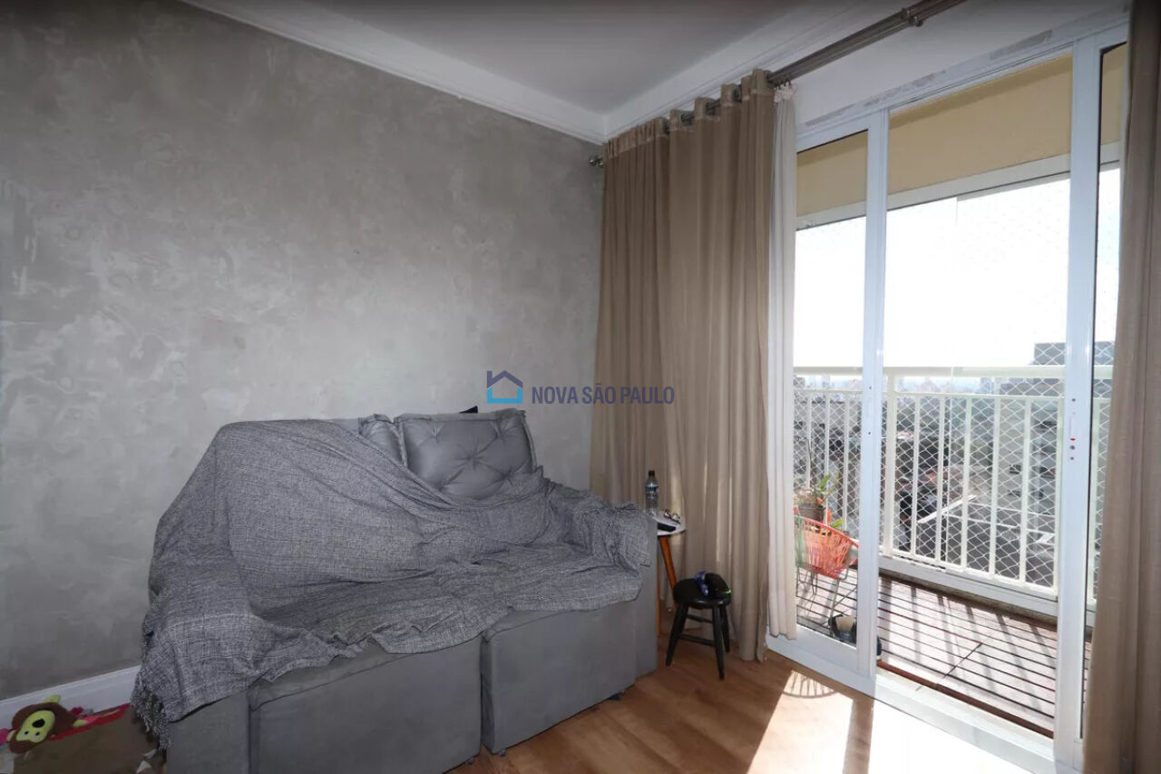 Foto 2 - BI52509
