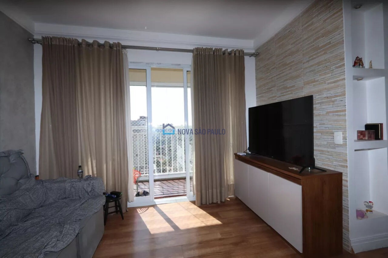 Foto 3 - BI52509