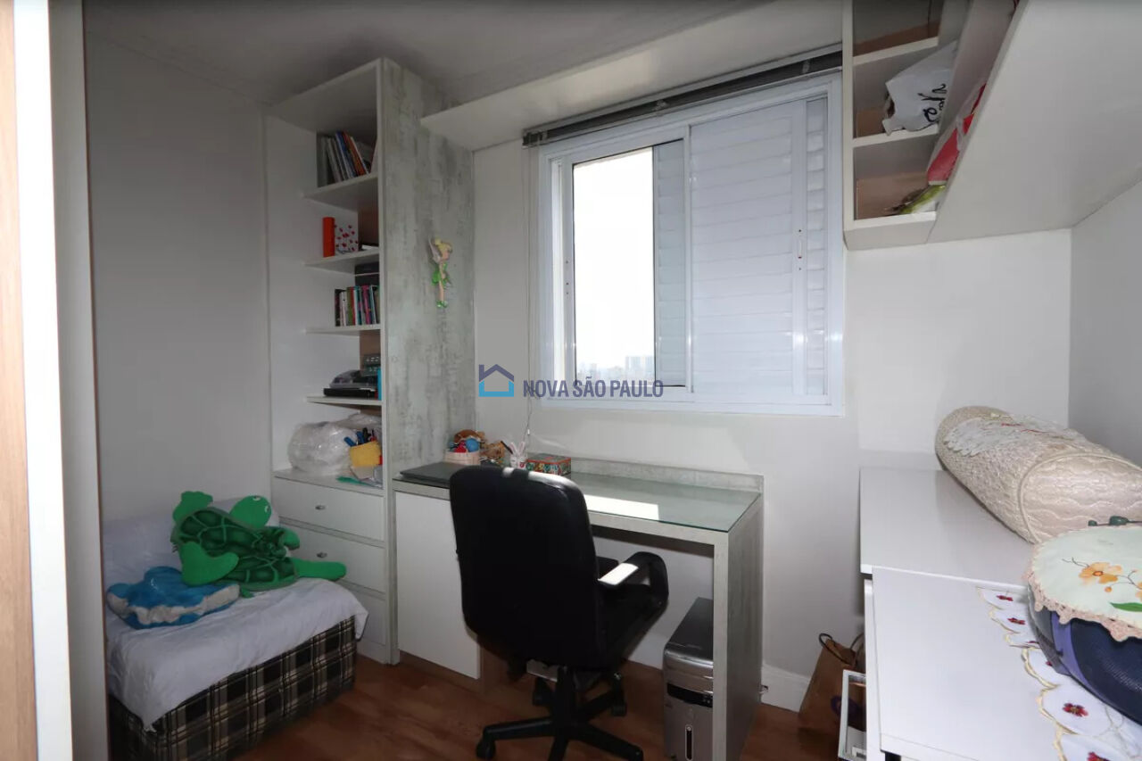 Foto 8 - BI52509