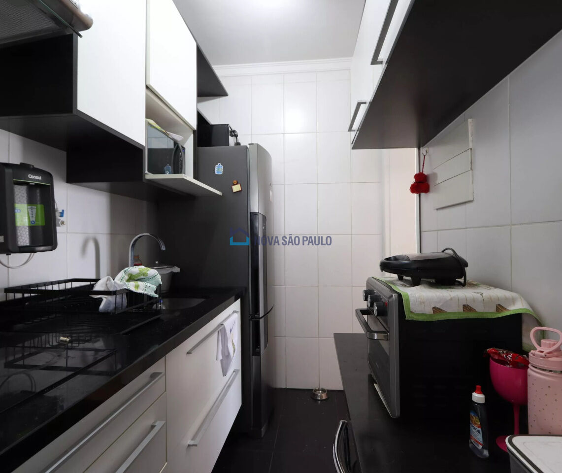 Foto 9 - BI52509