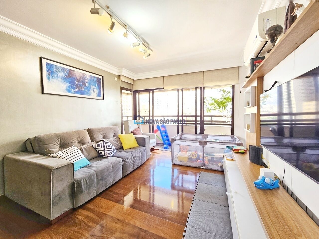 Foto 3 - BI52510