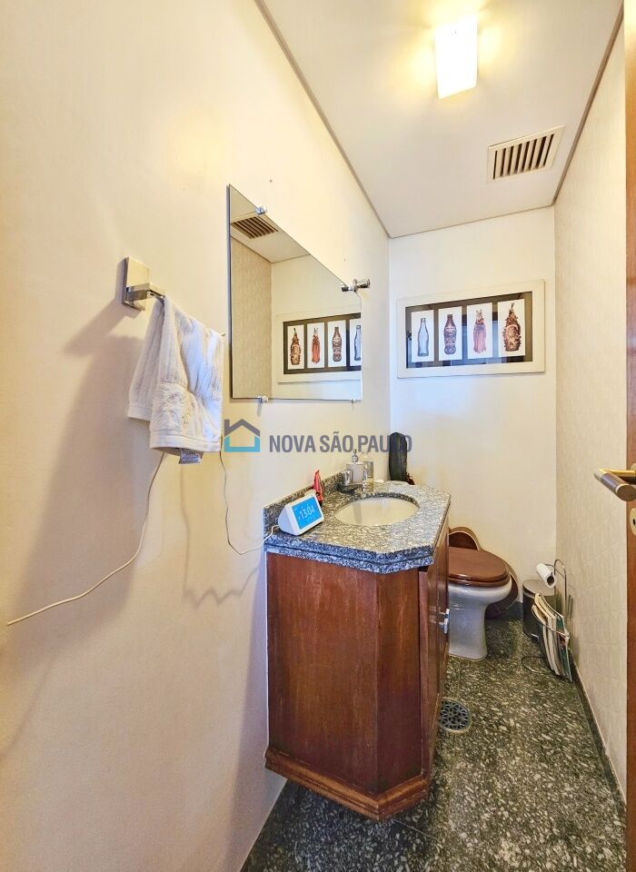 Foto 6 - BI52510