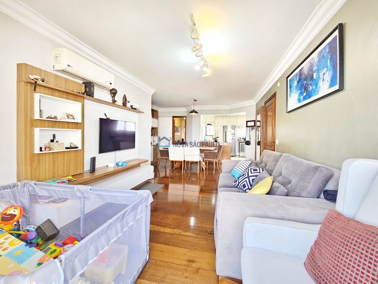 Foto 9 - BI52510