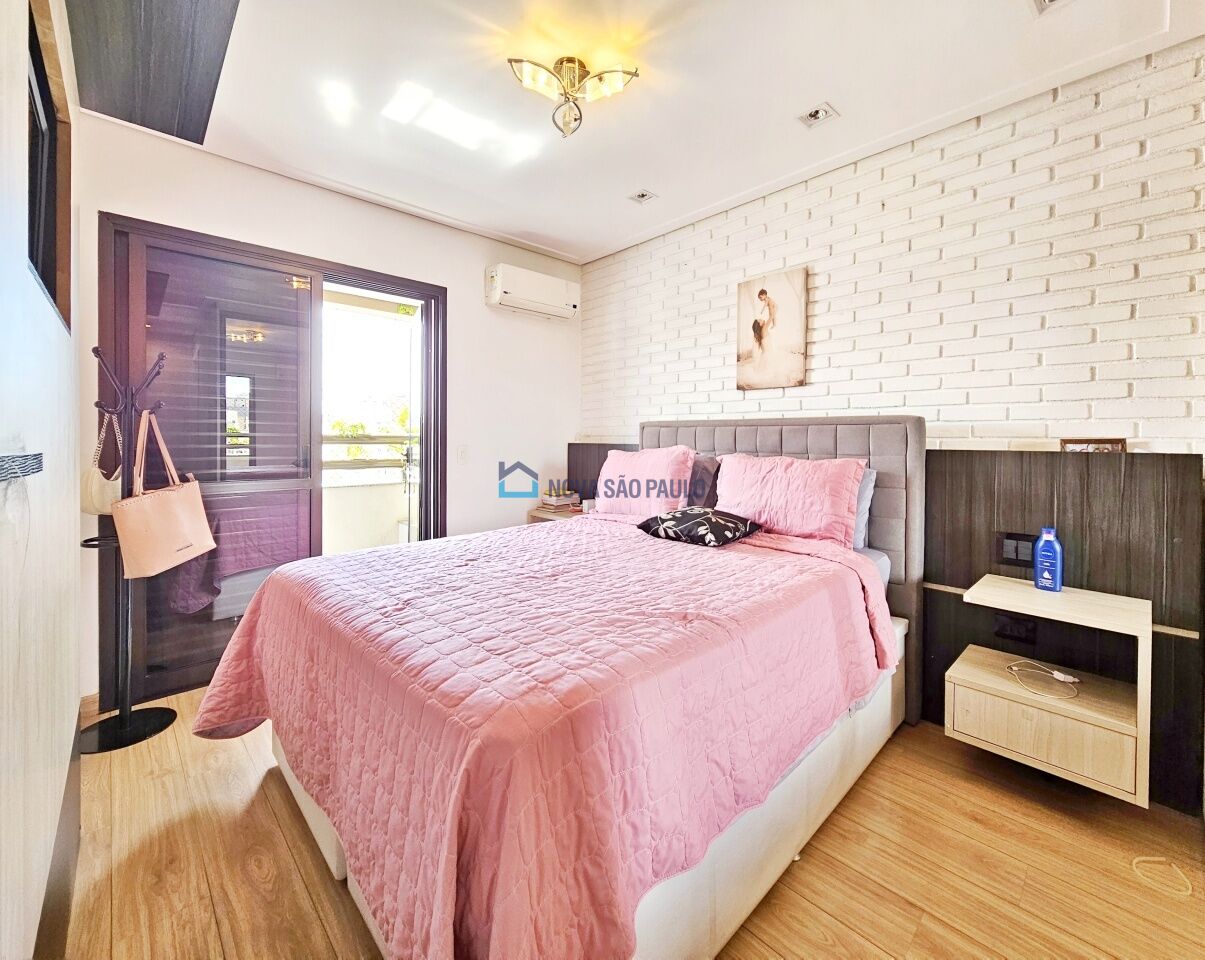 Foto 24 - BI52510