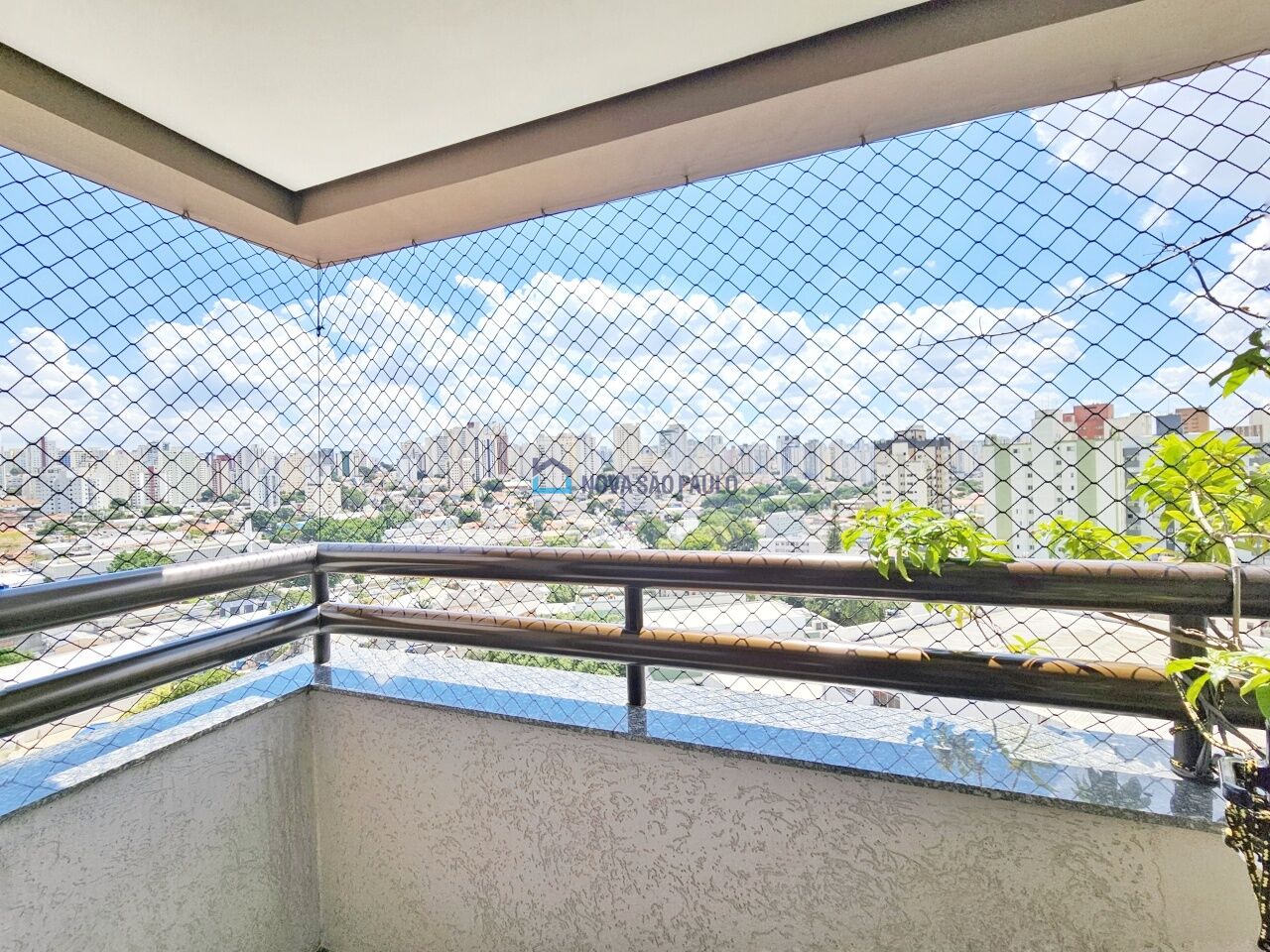 Foto 27 - BI52510