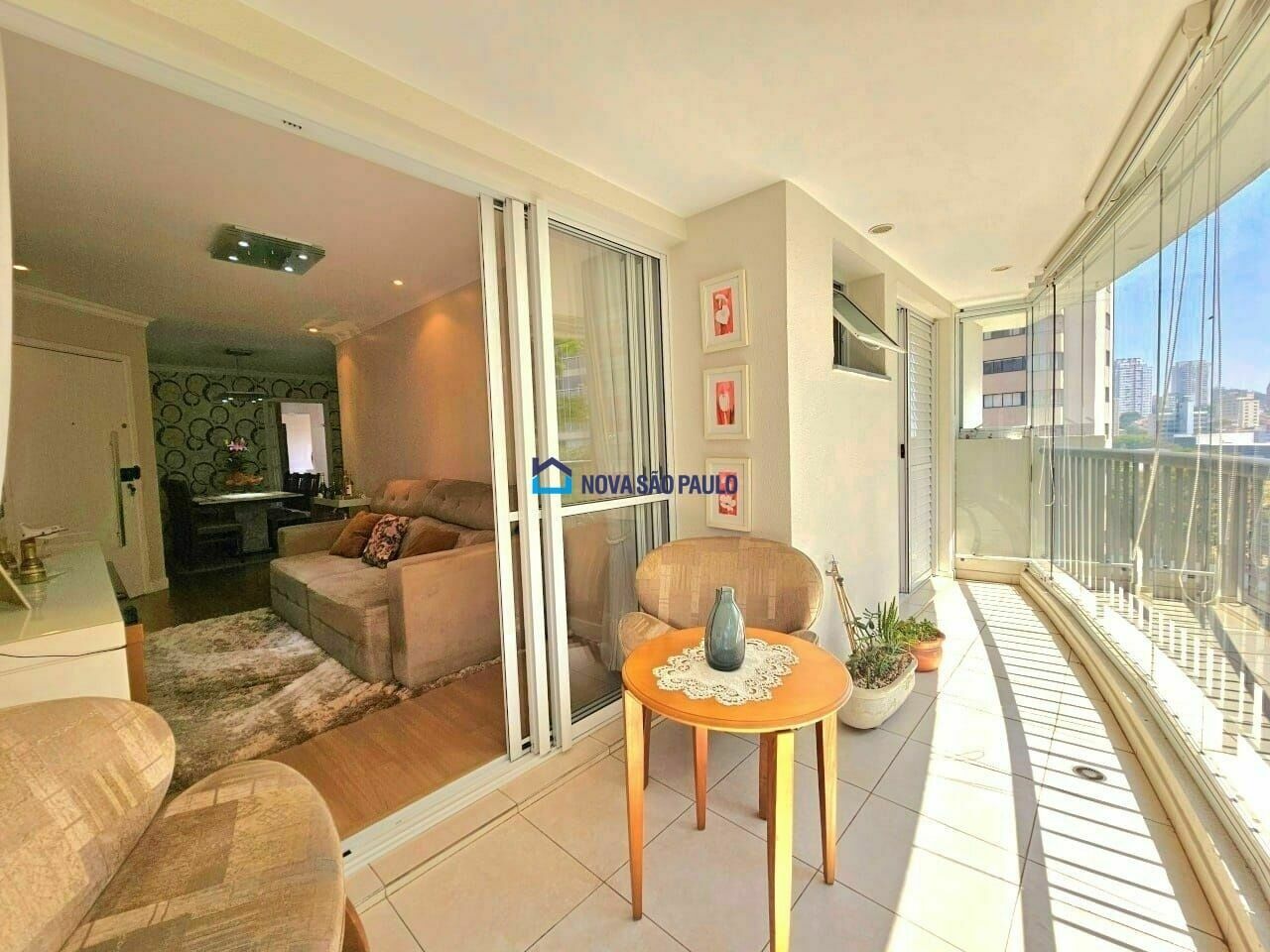 Foto 3 - BI52511