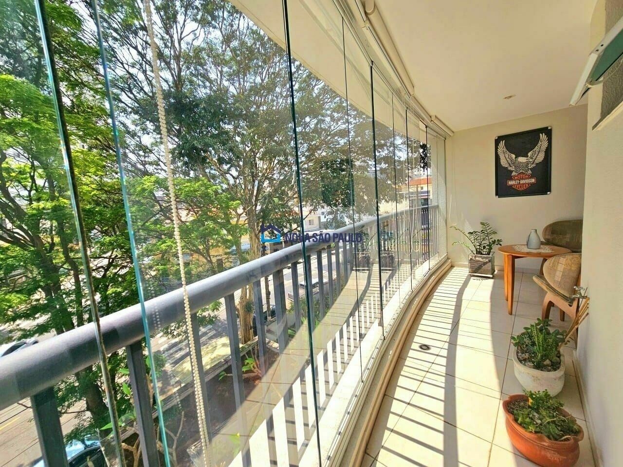 Foto 4 - BI52511