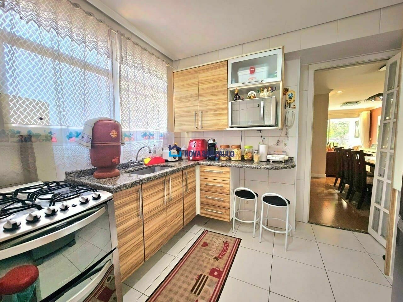 Foto 7 - BI52511