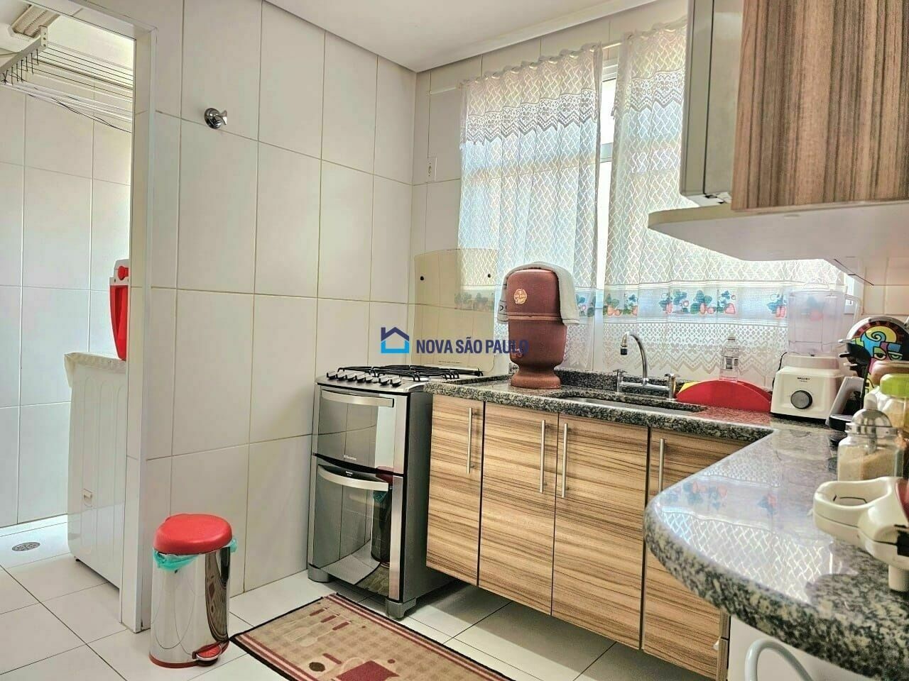 Foto 8 - BI52511