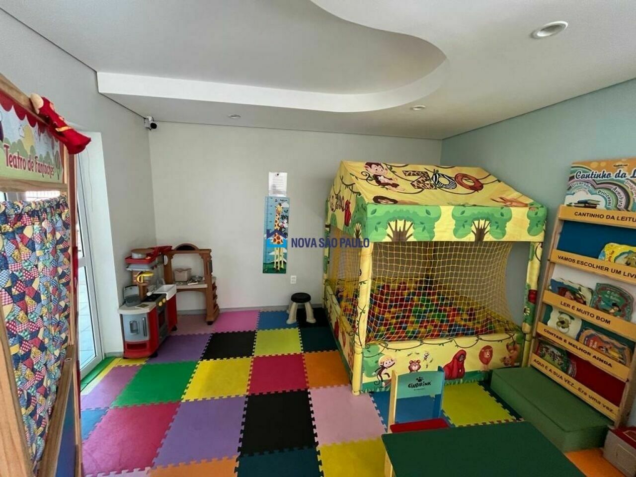Foto 21 - BI52511