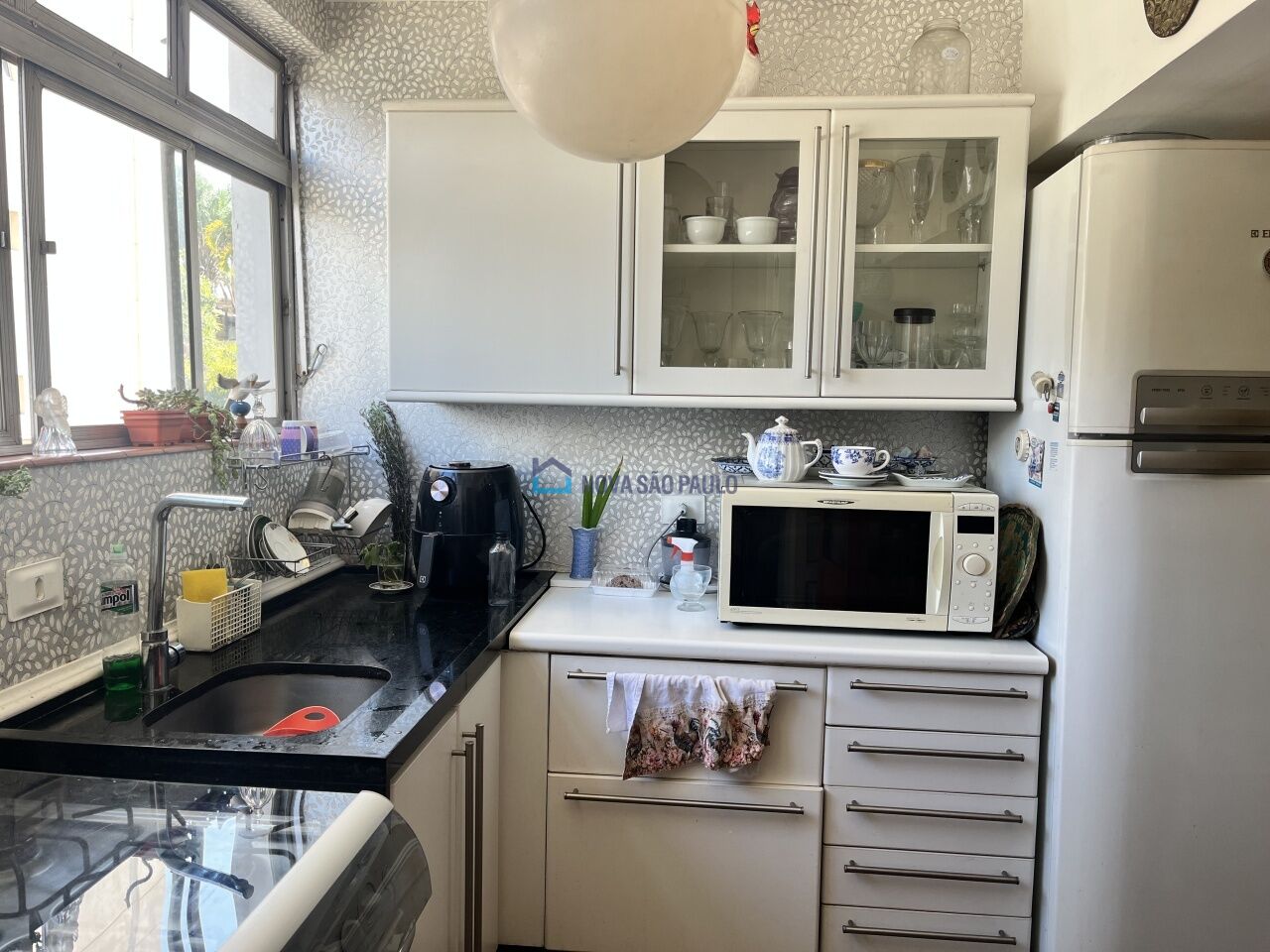 Foto 7 - BI52512