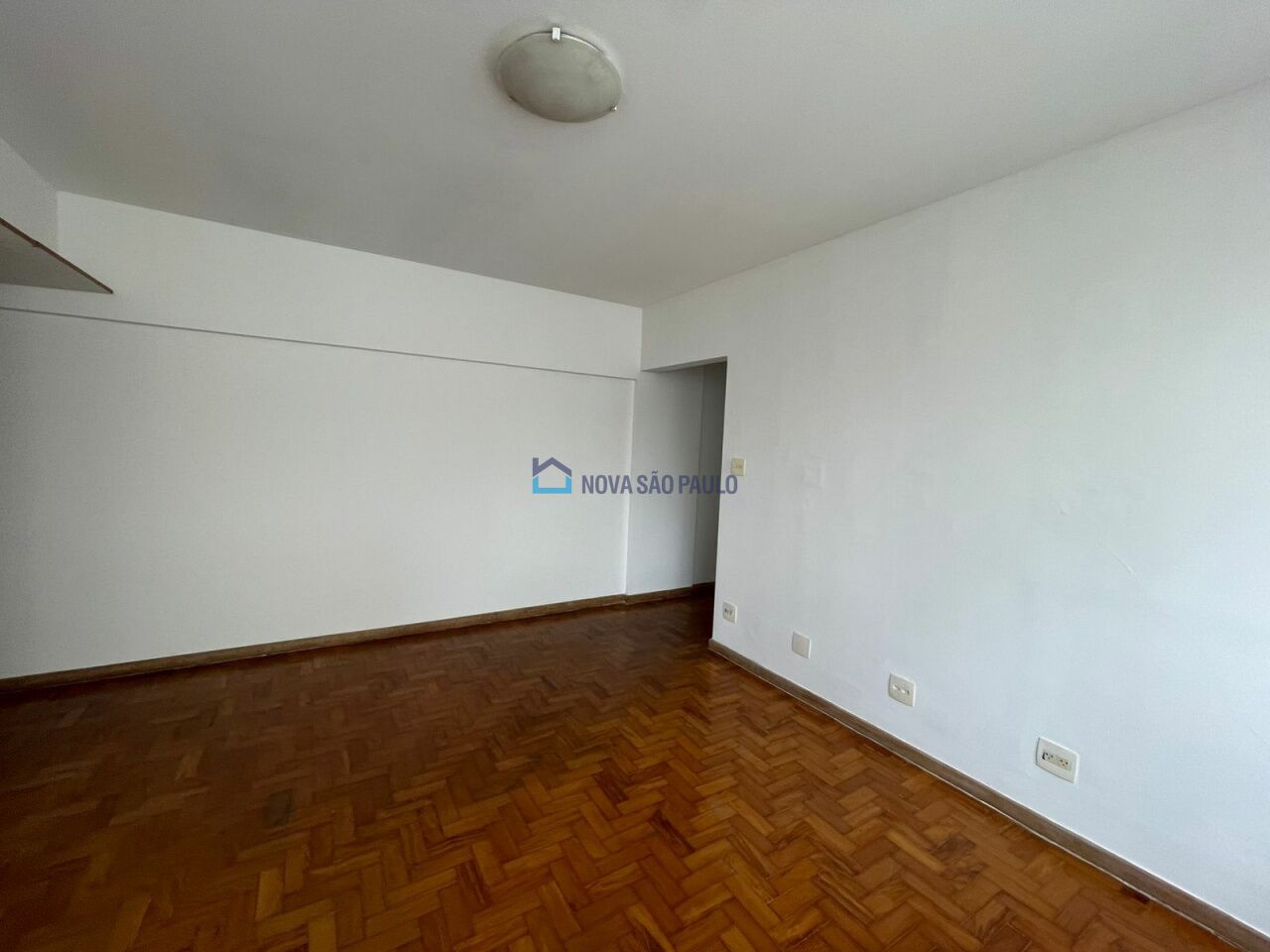 Foto 3 - BI52513