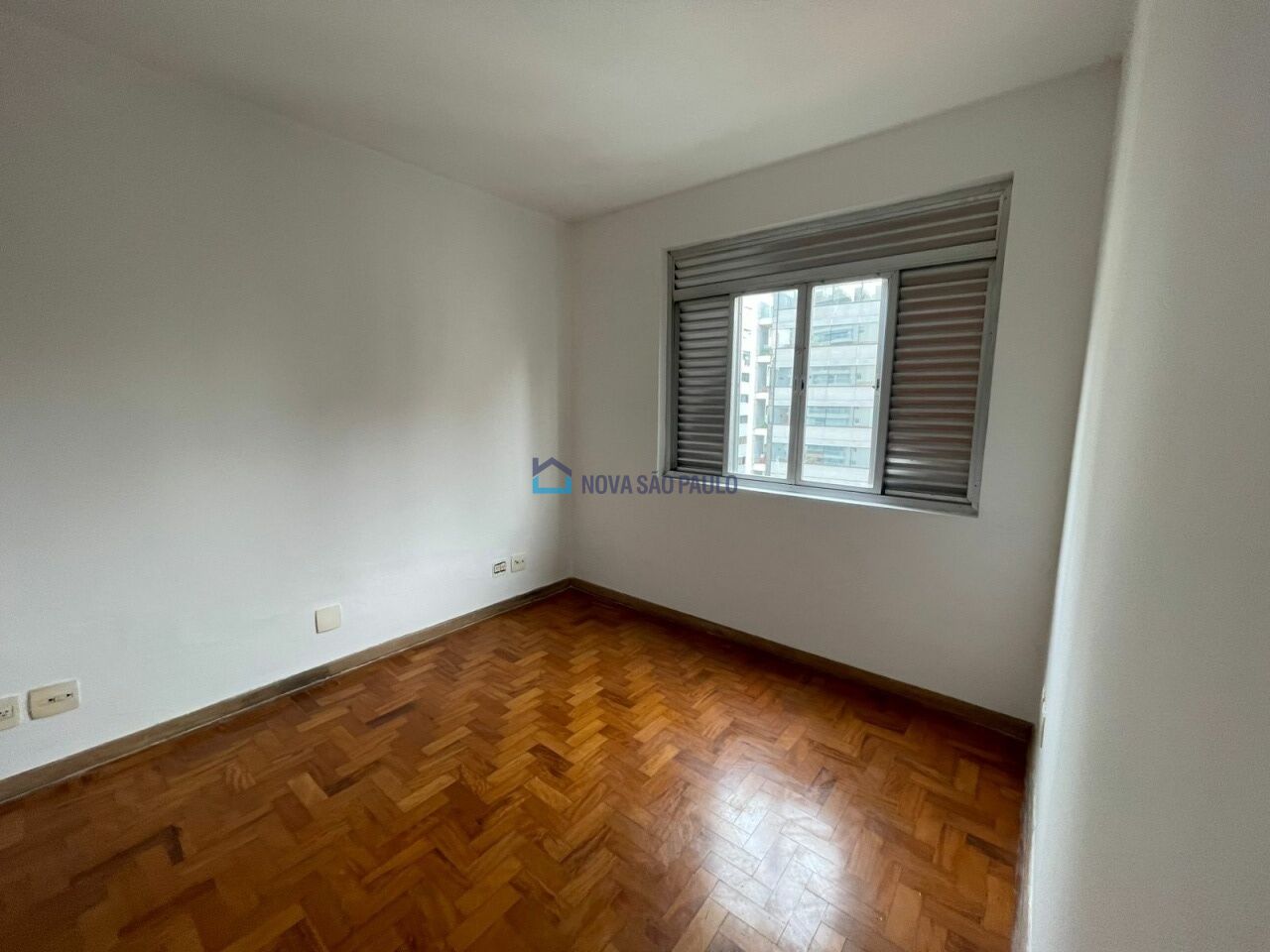 Foto 5 - BI52513