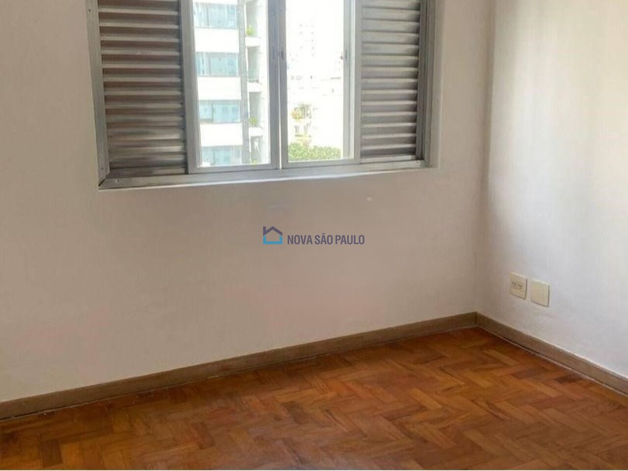 Foto 6 - BI52513
