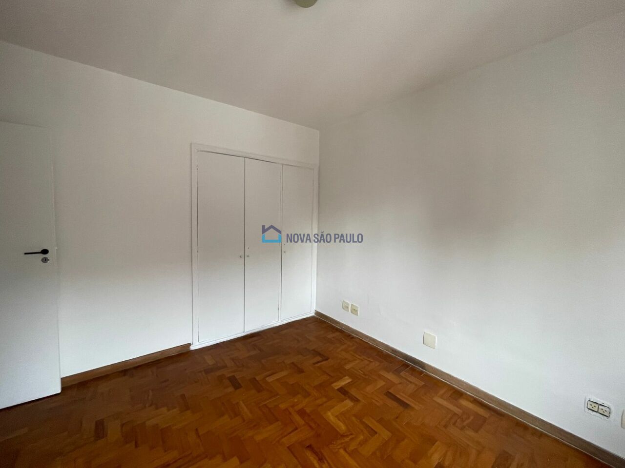 Foto 7 - BI52513
