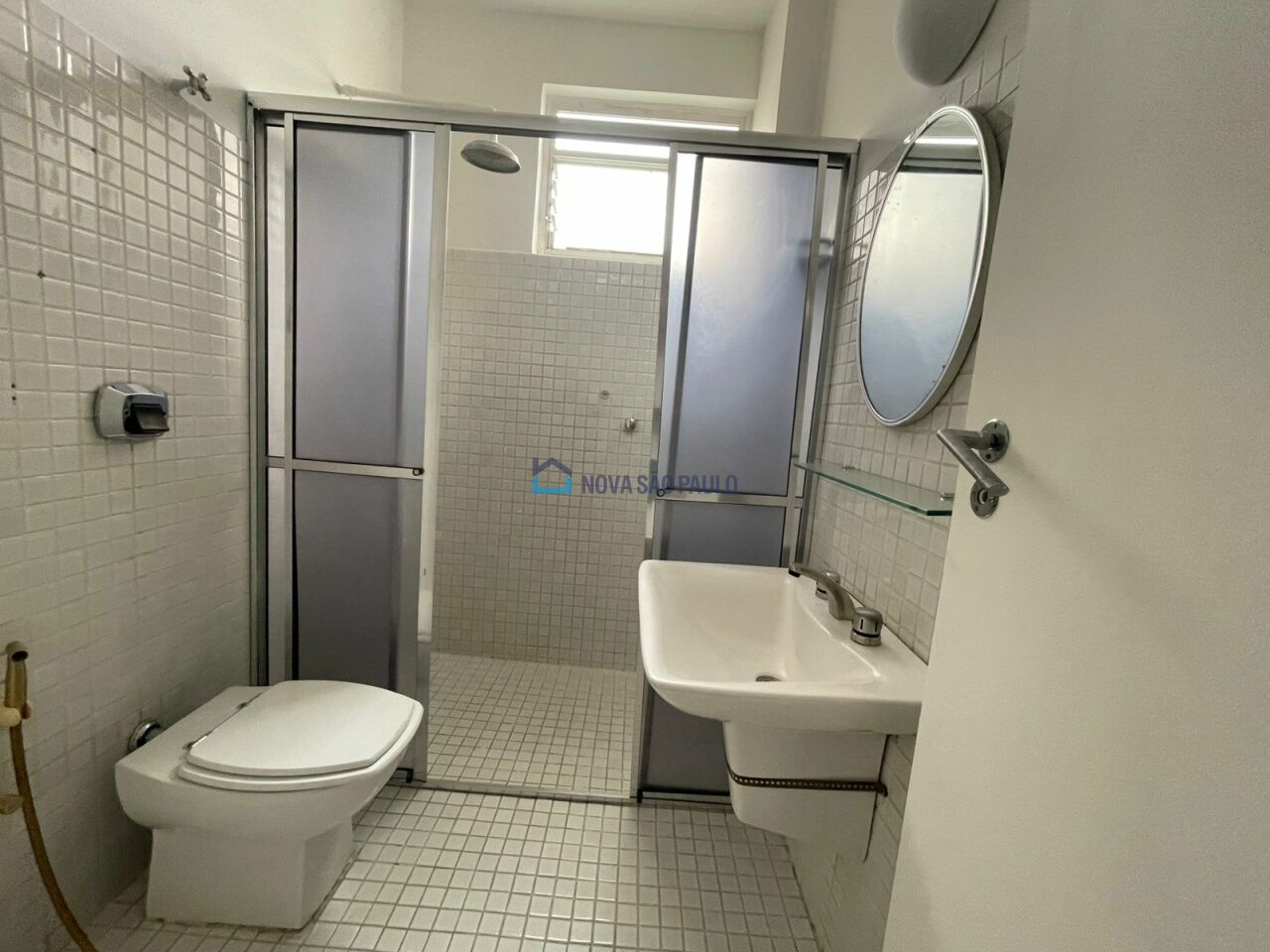 Foto 8 - BI52513