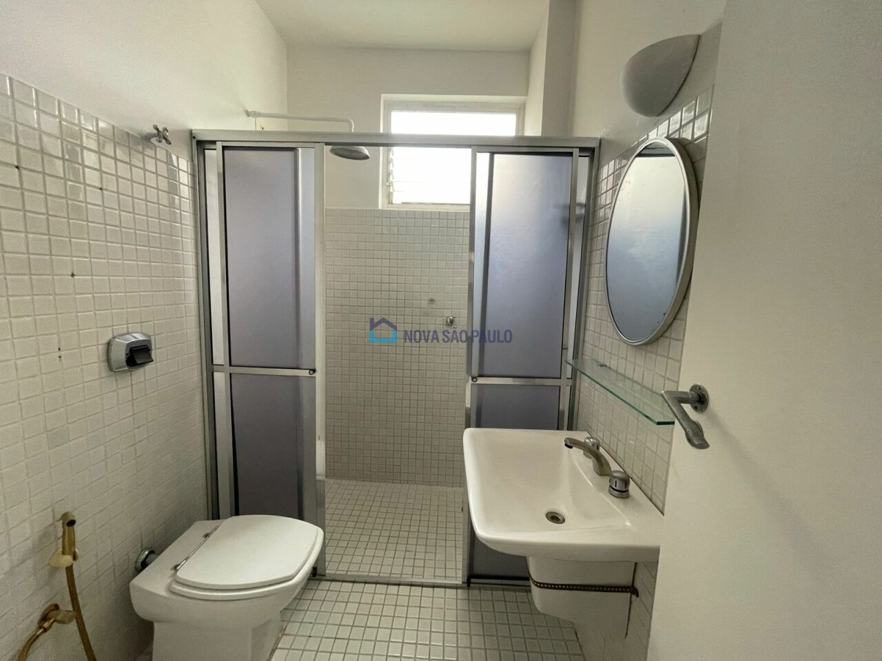 Foto 9 - BI52513