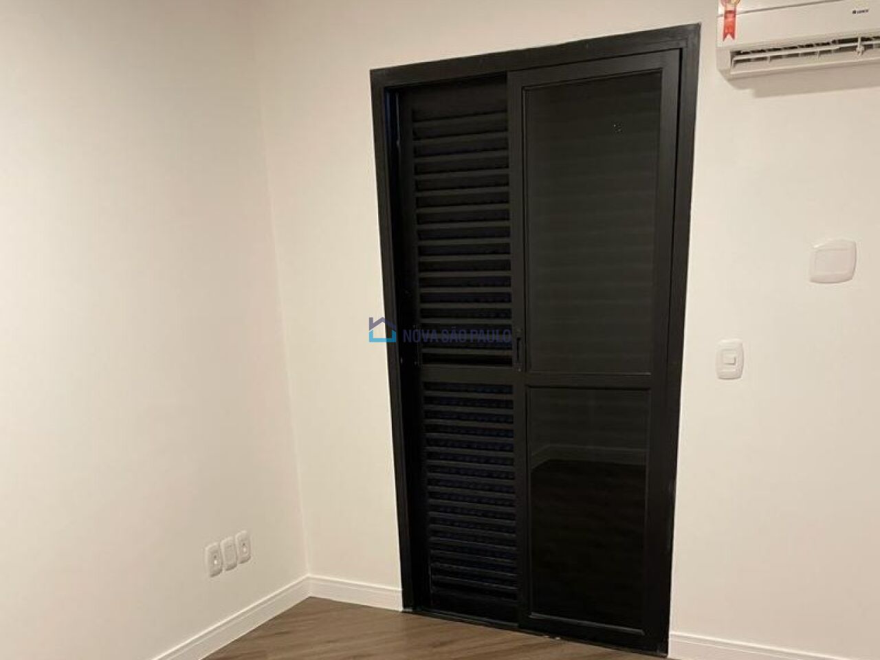 Foto 3 - BI52514
