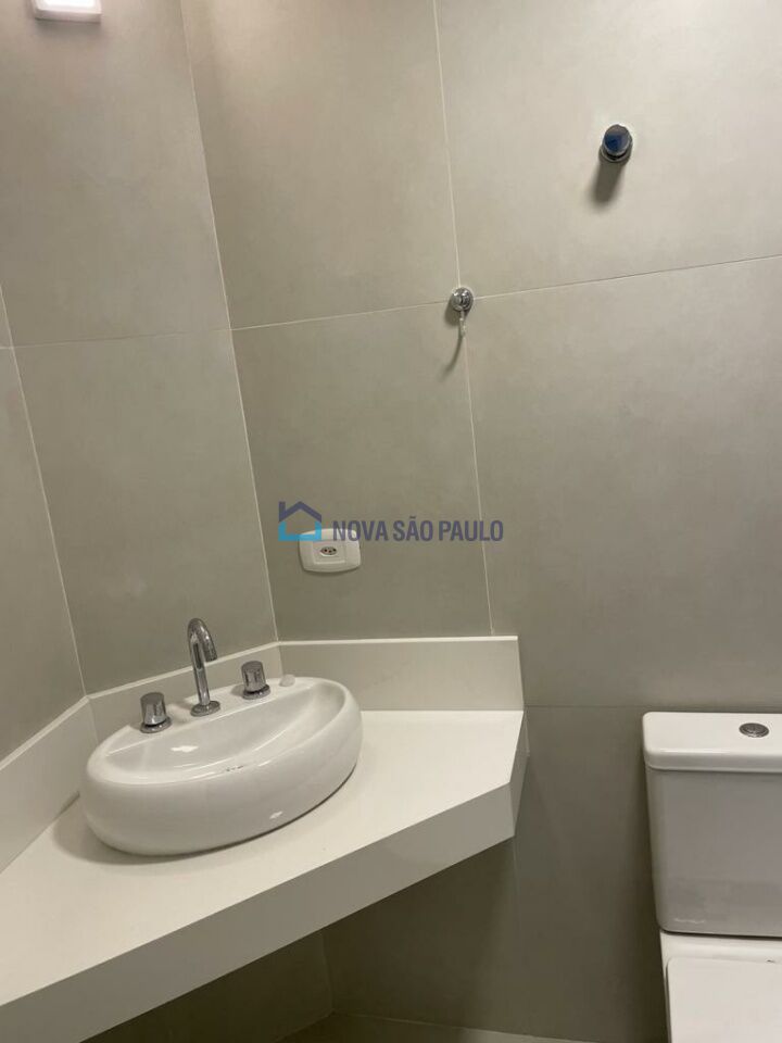 Foto 5 - BI52514
