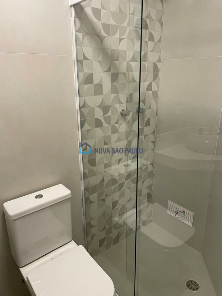 Foto 6 - BI52514