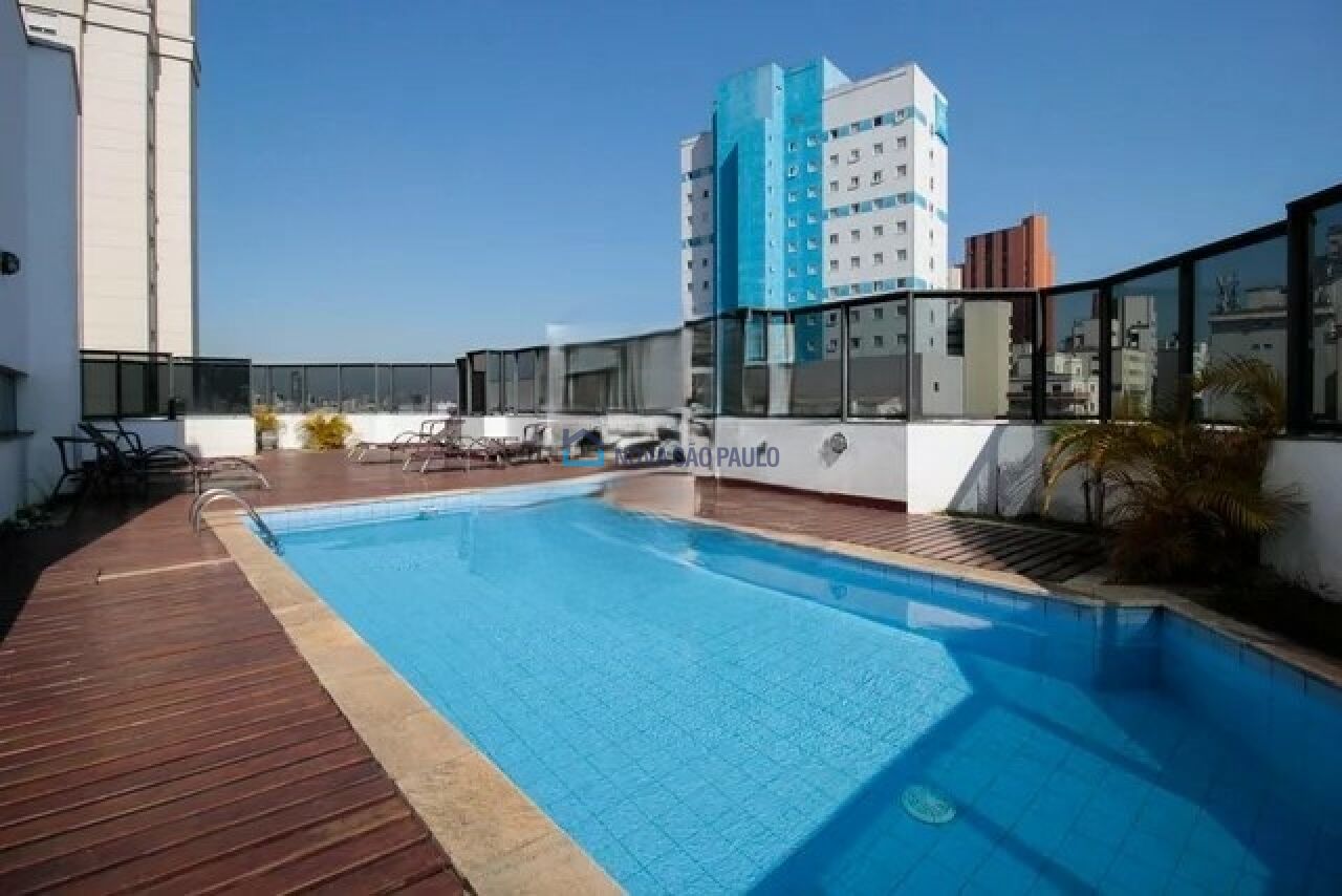 Foto 9 - BI52514
