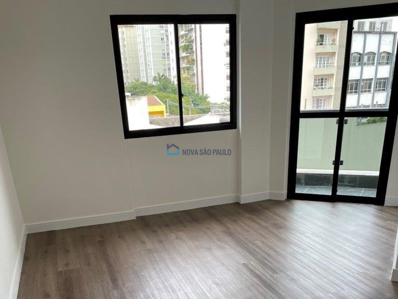 Foto 2 - BI52515