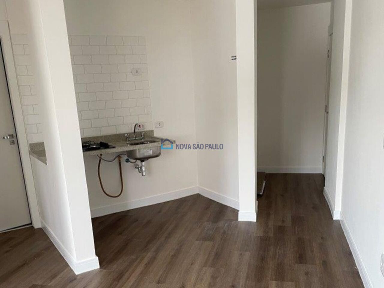 Foto 4 - BI52515