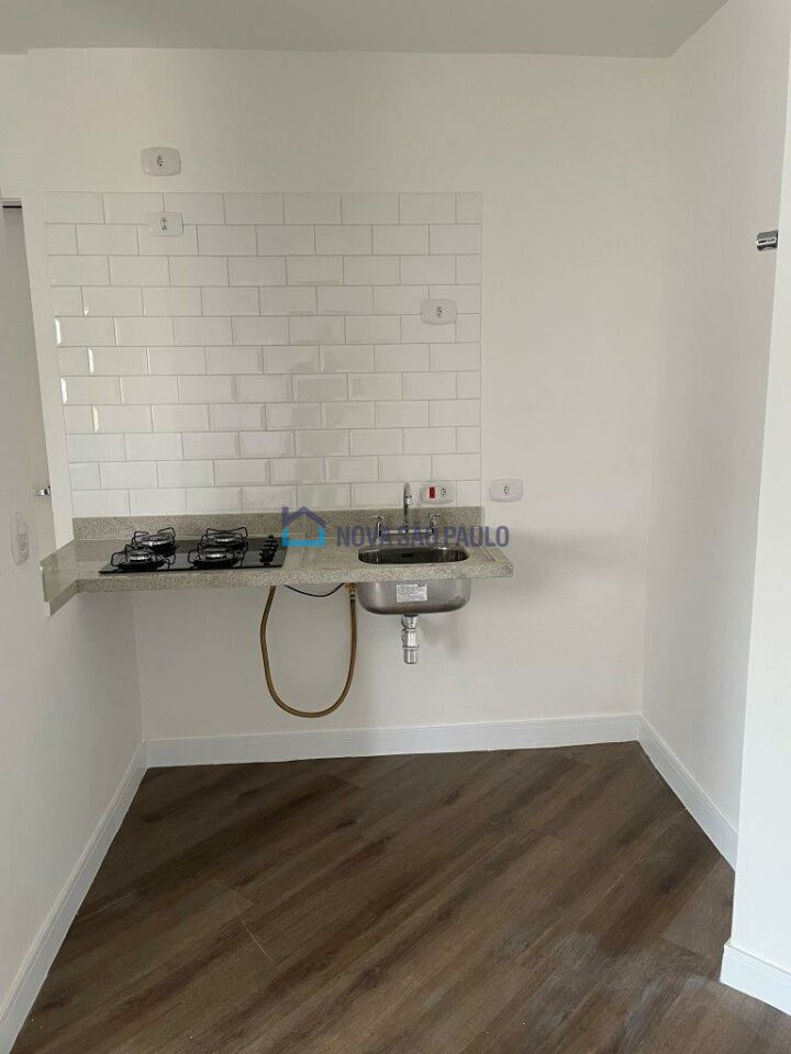 Foto 5 - BI52515