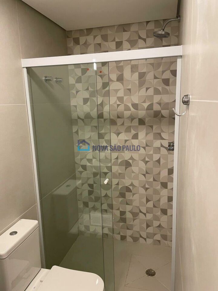 Foto 7 - BI52515