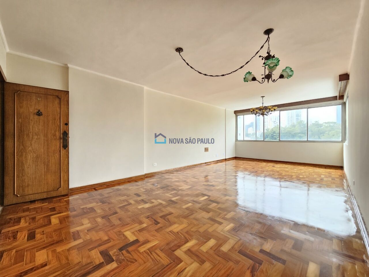 Foto 3 - BI52516