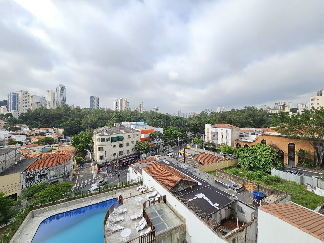 Foto 5 - BI52516