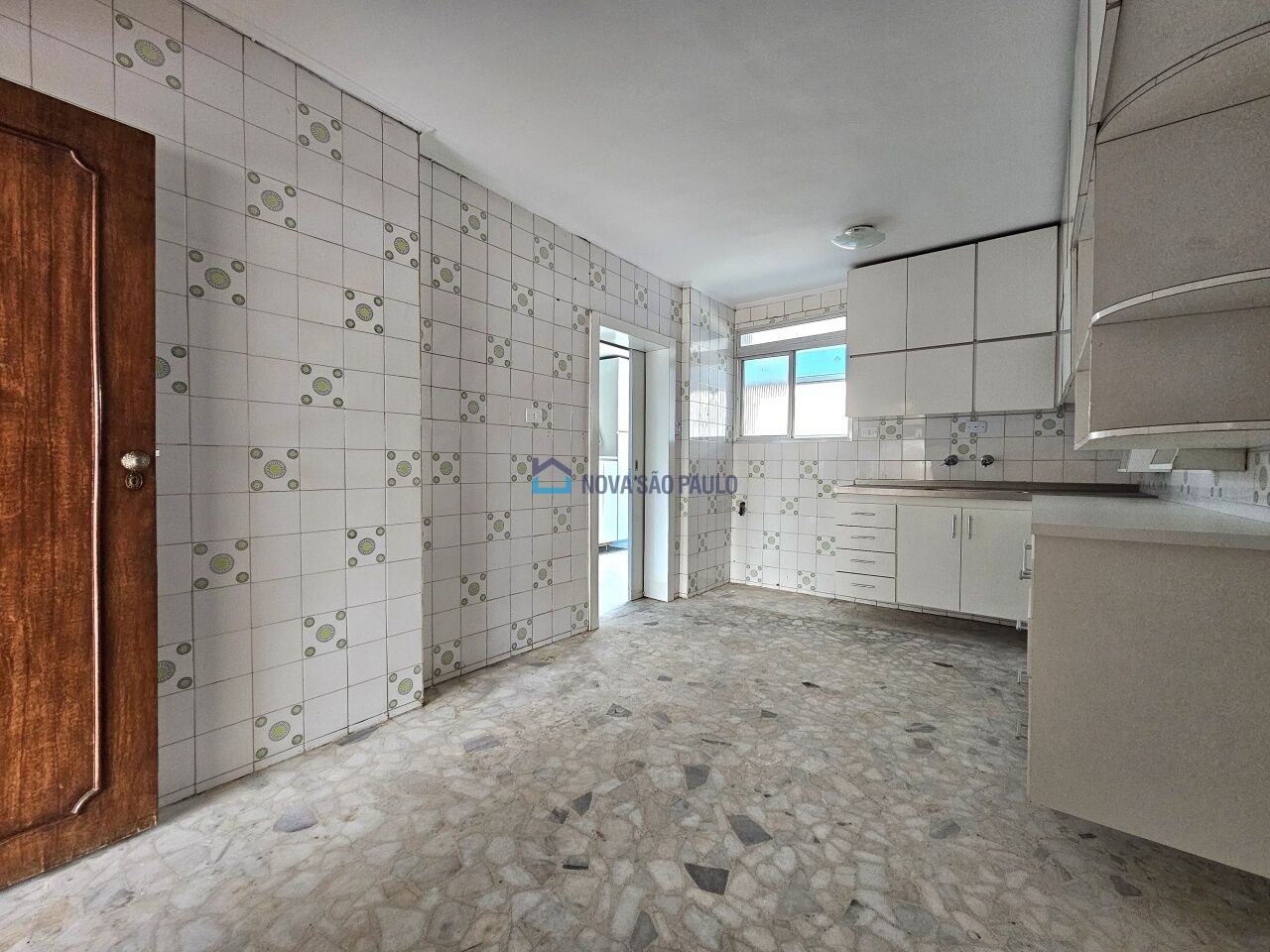 Foto 6 - BI52516