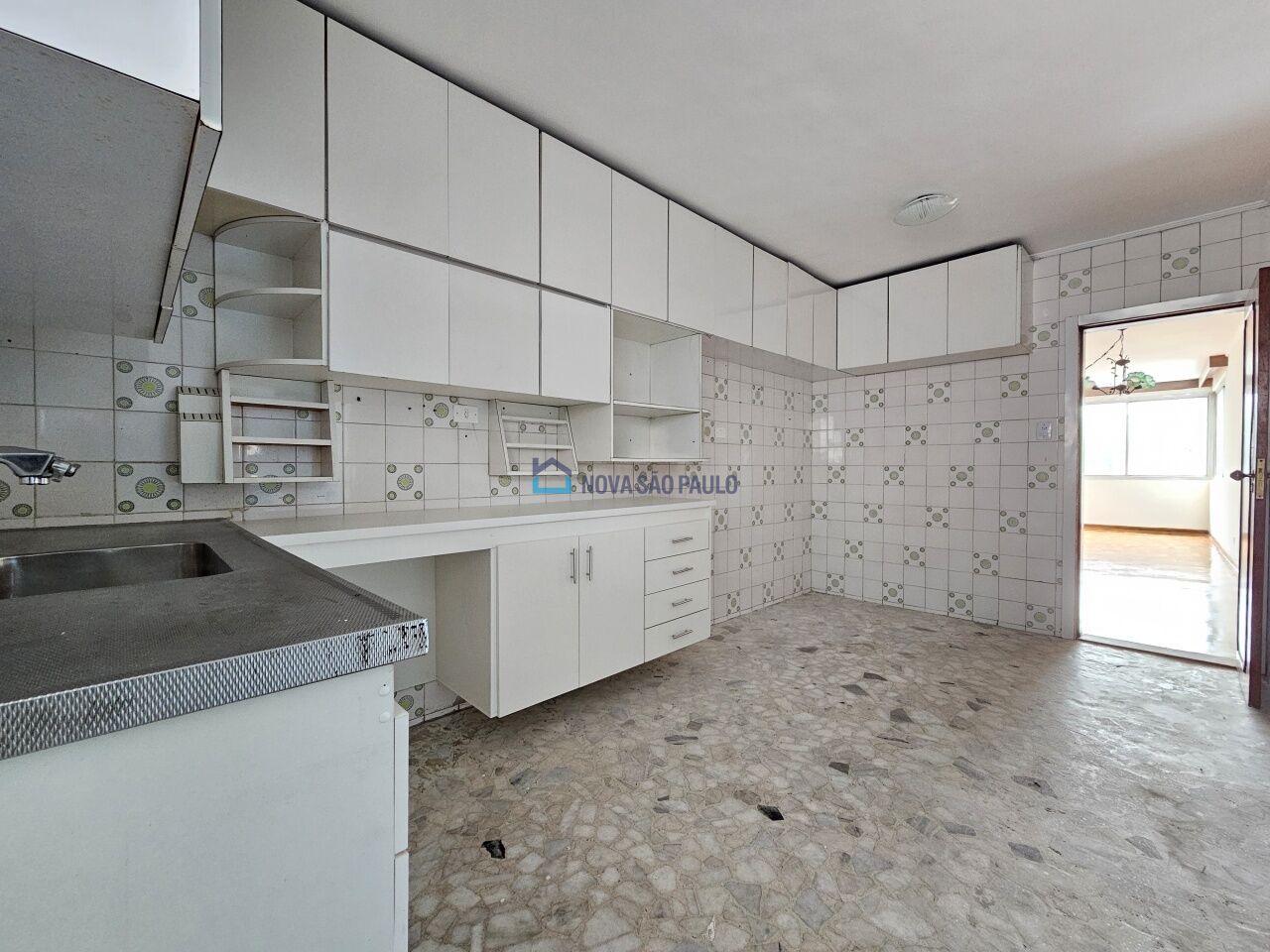 Foto 8 - BI52516
