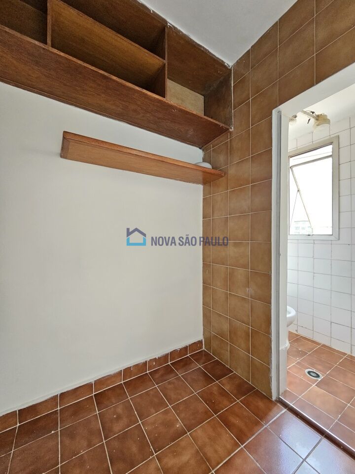 Foto 9 - BI52516