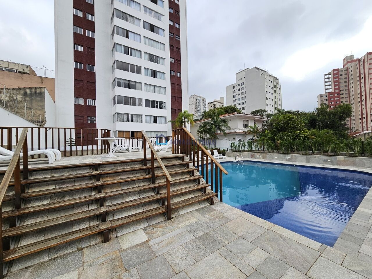 Foto 21 - BI52516