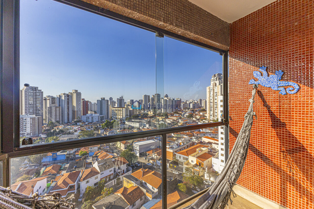 Foto 4 - BI52518