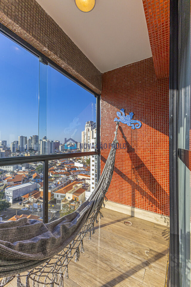 Foto 8 - BI52518