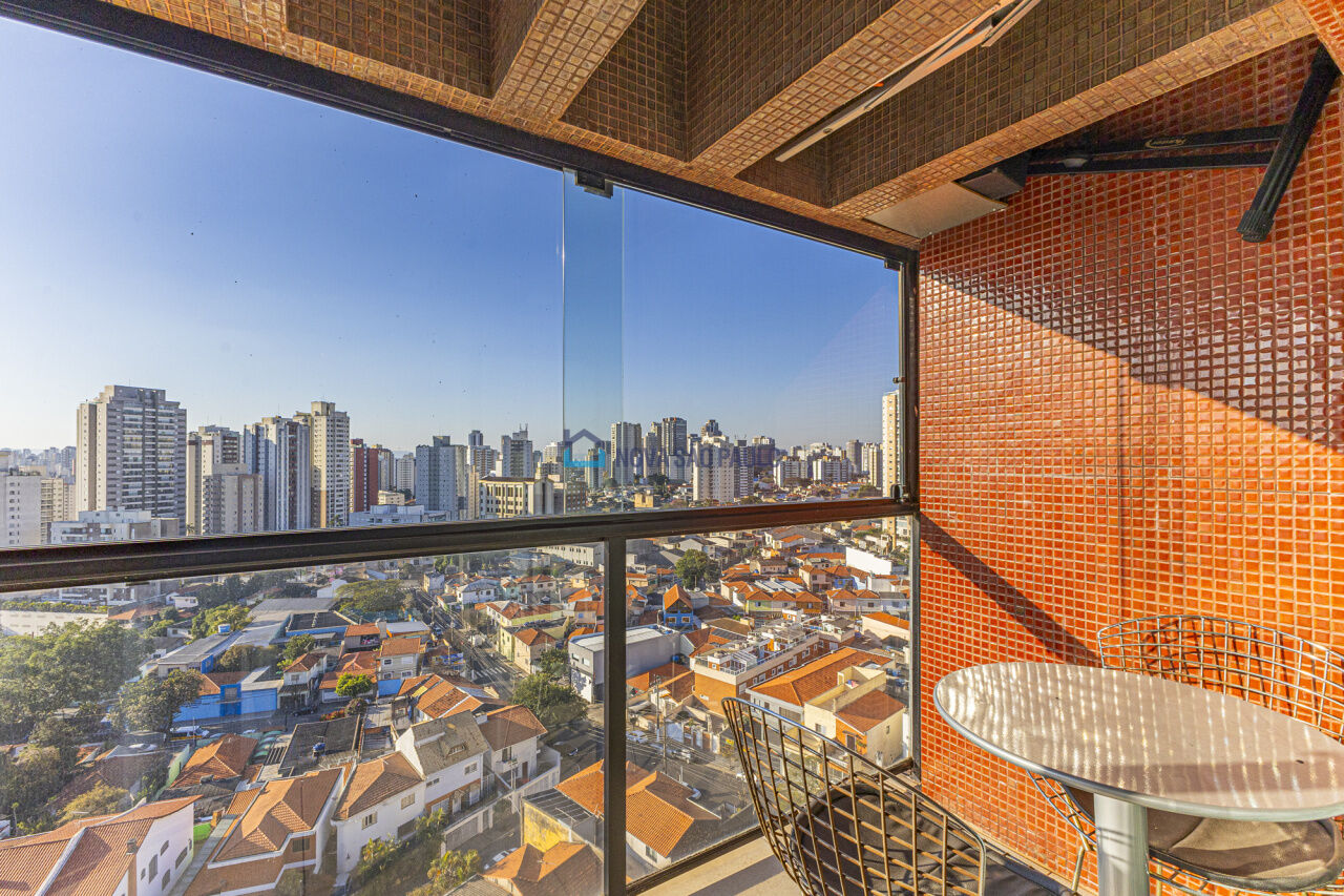 Foto 14 - BI52518