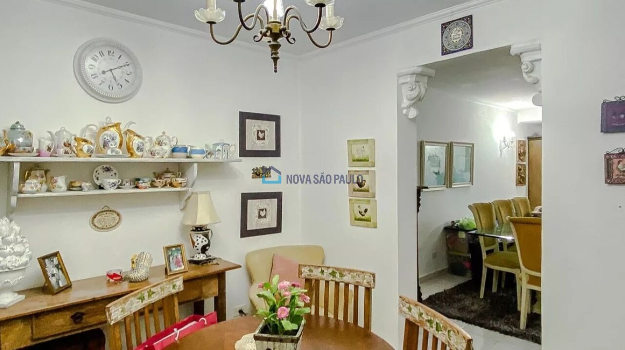 Foto 4 - BI52520