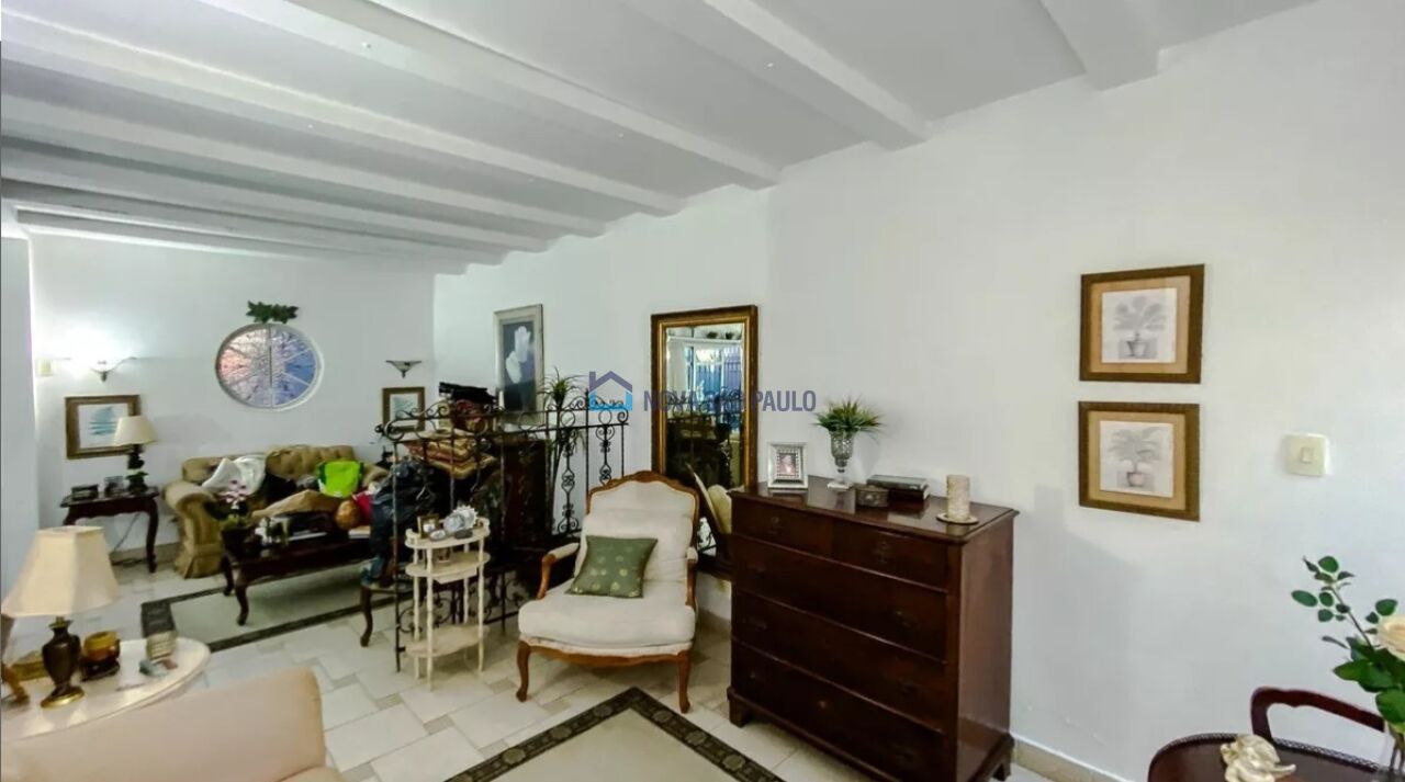 Foto 5 - BI52520