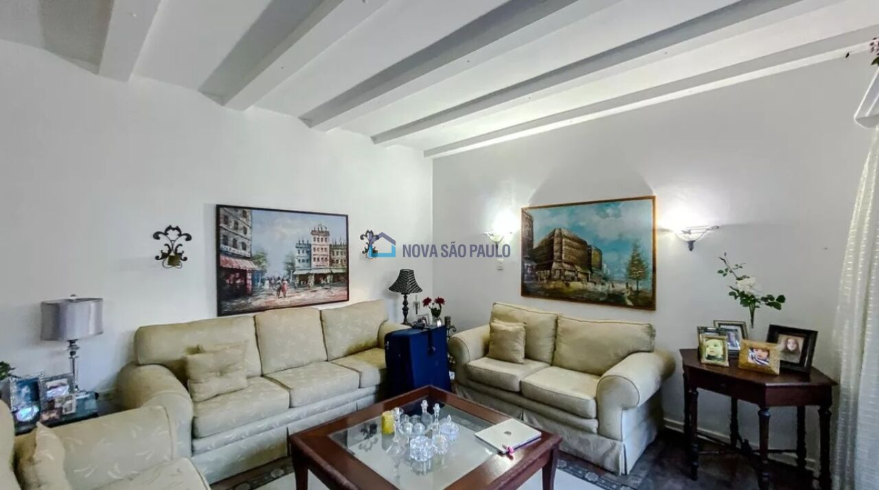 Foto 6 - BI52520