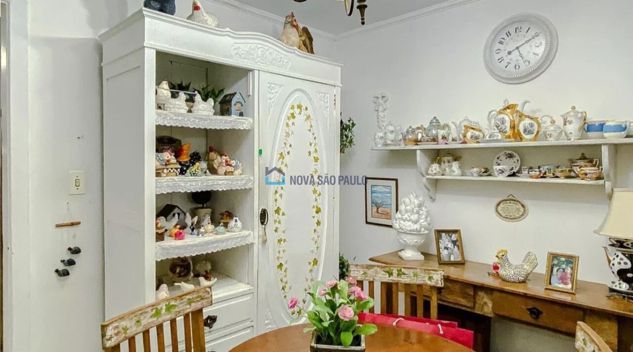 Foto 8 - BI52520